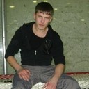 ���������� ������, ���� ������� �����, 37 ���, ������������ ��� ������, ����� � ���������, c�������� ���������