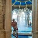 ���������� ������, ���� ������� ������, 39 ���, ������������ ��� ������, ����� � ���������