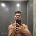  ,   , 22 ,   ,   