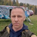 ���������� ������������, ���� ������� ������, 44 ����, ������������ ��� ������, ����� � ���������, c�������� ���������