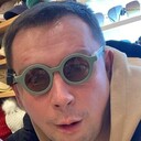 ���������� �����, ���� ������� ˸��, 37 ���, ������������ ��� ����� � ���������, c�������� ���������