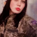 ���������� ��������, ���� ������� �����, 26 ���, ������������ ��� ������, ����� � ���������, c�������� ���������