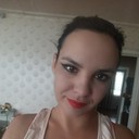 ���������� ������, ���� ������� �������, 35 ���, ������������ ��� ������, ����� � ���������, c�������� ���������