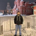 ���������� ������, ���� ������� �����, 28 ���, ������������ ��� ������, ����� � ���������, c�������� ���������