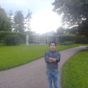  ,   Sambist_20, 34 ,  