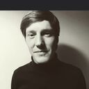 ���������� ������, ���� ������� ������, 37 ���, ������������ ��� ������, ����� � ���������