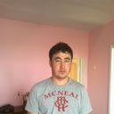 ���������� �������, ���� ������� �����, 38 ���, ������������ ��� ������