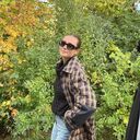 ���������� ����, ���� ������� ������, 30 ���, ������������ ��� ������, ����� � ���������