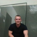 ���������� ������-��-����, ���� ������� �������, 39 ���, ������������ ��� ����� � ���������, c�������� ���������