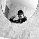 ���������� ������, ���� ����� ����, 21 ���, ������������ ��� ������, ����� � ���������