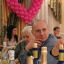 ���������� ������������, ���� ������� ������, 54 ����, ������������ ��� ������, ����� � ���������, c�������� ���������