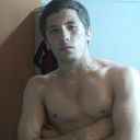  ,   , 36 ,   ,   , c 