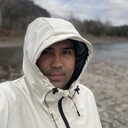 ���������� �������, ���� ������� �������, 36 ���, ������������ ��� ������, ���������