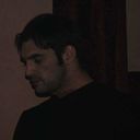 ���������� �������, ���� ������� Elxan aliyev, 44 ����, ������������ ��� ������, ����� � ���������, c�������� ���������