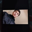 ���������� ������, ���� ����� ���, 22 ����, ������������ ��� ������, ����� � ���������