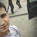  ,   Aslan, 28 ,   ,   , c , 