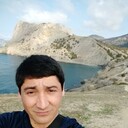  ,   Nimka, 45 ,   ,   