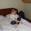 ���������� ����, ���� ������� ����, 36 ���, ������������ ��� ������, ����� � ���������, c�������� ���������