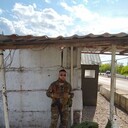 ���������� �����������, ���� ������� ���������, 39 ���, ������������ ��� ������, ����� � ���������