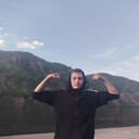 ���������� ����������, ���� ����� ������, 20 ���, ������������ ��� ������, ����� � ���������, ���������