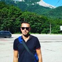  ,   , 43 ,   ,   , c , 