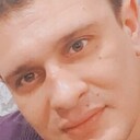 ���������� �������, ���� ������� ����, 38 ���, ������������ ��� ������, ����� � ���������, ���������