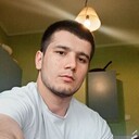 ���������� ������, ���� ������� ���������, 26 ���, ������������ ��� ������, ����� � ���������