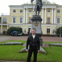 ���������� �����-���������, ���� ������� ������, 53 ����, ������������ ��� ����� � ���������, c�������� ���������