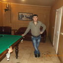 ���������� ������ ��������, ���� ������� Javlon, 41 ���, ������������ ��� ������