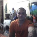  ,   , 44 ,     , c 