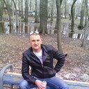 ���������� ���������, ���� ������� �������, 37 ���, ������������ ��� ������, ����� � ���������, c�������� ���������