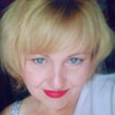 ���������� ���������, ���� ������� ������, 47 ���, ������������ ��� ������, ����� � ���������