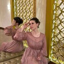 ���������� ������, ���� ������� ���������, 22 ����, ������������ ��� ���������