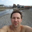  ,   , 55 ,   ,   , c 