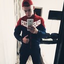 ���������� �������, ���� ������� Danik, 27 ���, ������������ ��� ������, ����� � ���������, c�������� ���������