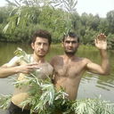  ,   Shuhrat, 35 ,  
