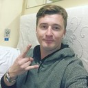 ���������� �������, ���� ������� �����, 33 ����, ������������ ��� ������, ����� � ���������, c�������� ���������