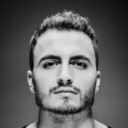 ���������� �������, ���� ������� Egor, 42 ����, ������������ ��� ������, ����� � ���������, c�������� ���������, ���������