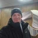  ,   , 44 ,   ,   , c , 