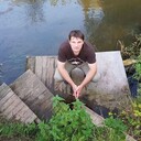 ���������� �����, ���� ������� �������, 41 ���, ������������ 