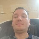 ���������� ������, ���� ������� ������, 39 ���, ������������ ��� ������, ����� � ���������