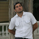 ���������� ����, ���� ������� Oktay, 42 ����, ������������ ��� ������, ����� � ���������, c�������� ���������, ���������