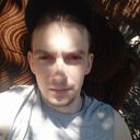  ,   , 29 ,   ,   , c , 