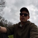 ���������� ���������, ���� ������� �������, 33 ����, ������������ ��� ������, ����� � ���������, c�������� ���������, ���������