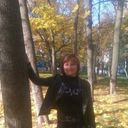 ���������� ��������, ���� ������� Svetlana, 60 ���, ������������ 