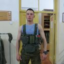  ,   Sergey, 24 ,   ,   , c 