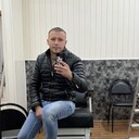   ,   Lilian, 34 ,   ,   , c 