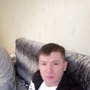 ���������� ������, ���� ������� ������, 42 ����, ������������ ��� ������, ����� � ���������