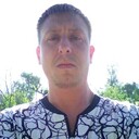 ���������� ������ ��������, ���� ������� ����, 38 ���, ������������ ��� ������, ����� � ���������, c�������� ���������, ���������