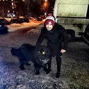 ���������� ������, ���� ������� �������, 33 ����, ������������ ��� ������, ����� � ���������